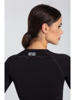 Dámsky športový top RASHGUARD FITNESS GA Dámsky športový top RASHGUARD FITNESS GA