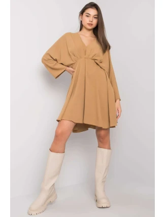 Denné šaty model 164969 Italy Moda