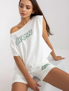 Súprava model 166954 Ex Moda