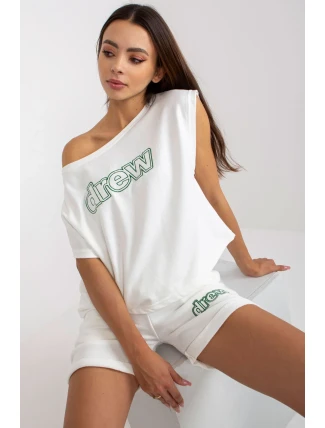 Súprava model 166954 Ex Moda