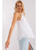 Top model 182153 Och Bella Top model 182153 Och Bella