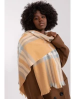 Šál model 190567 AT