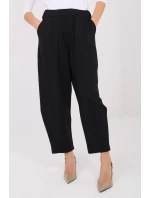 Dámske nohavice model 222247 Rue Paris