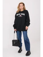 Mikina model 222492 Továrenská cena