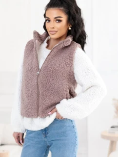 Vesta model 223988 Továrenská cena