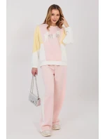 Súprava model 224792 Rue Paris