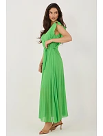 Denné šaty model 226177 Rue Paris