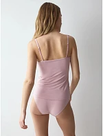 Top Feel of Modal Spaghetti – Sophia – TRIUMPH Sophia – TRIUMPH Top Feel of Modal Spaghetti – Sophia – TRIUMPH Sophia – TRIUMPH