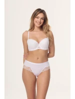 Podprsenka s plnými košíčkami Mefemi Petra BF25