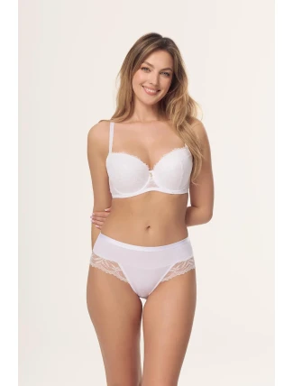 Podprsenka s plnými košíčkami Mefemi Petra BF25