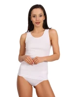 Tričko Funny Day Daria 2XL-3XL Tričko Funny Day Daria 2XL-3XL