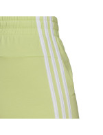 Dámske tričko adidas Essentials Slim 3-Stripes W HE9361