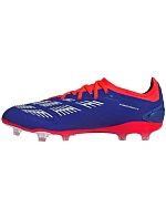 Topánky adidas Predator Pro FG IF6330 Topánky adidas Predator Pro FG IF6330