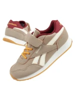 Topánky Reebok Royal Jr 100033293