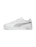 Puma Carina 2.0 Space Metallics W 389387-02