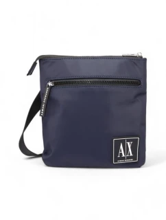 Taška Armani Exchange XM000105-AF10336-UB100