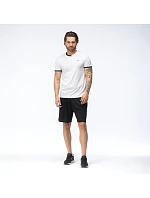 Pánske šortky Martes Liberos Senior M 92800338029