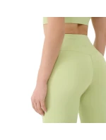 Legíny 4F FNK F306 W 4FRSS25TFTIF306 42S ženy