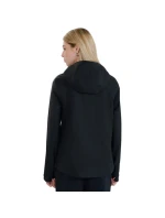 4F F702 W 4FWSS25TTJAF702 20S bunda