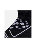 Rossignol Turistické ponožky Black