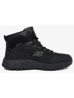 Topánky Skechers Hillcrest 2.0 M 237804 BBK