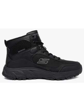 Topánky Skechers Hillcrest 2.0 M 237804 BBK