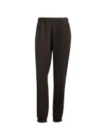 Dámske nohavice adidas Yoga Essentials black JY4700