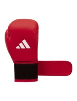 Boxerské rukavice Adidas WORLD BOXING turnaj