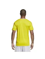 Entrada 18 unisex futbalové tričko CD8390 - Adidas Entrada 18 unisex futbalové tričko CD8390 - Adidas
