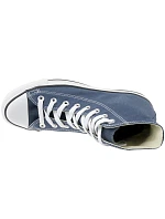 Topánky Converse Chuck Taylor All Star M9622C