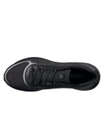 Bežecká obuv adidas Supernova+ M FX6649