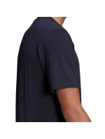 Tričko adidas Essentials M GK9649 men