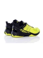 Topánky TEMPISH No Limit