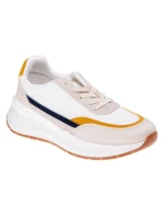 Hi-tec Mestra Wo's W 92800490088