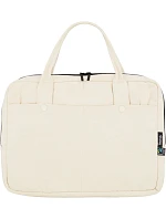 Neutral O 90045 Bio taška na nákup s certifikátom Fairtrade 77.0045 prírodná Neutral O 90045 Bio taška na nákup s certifikátom Fairtrade 77.0045 prírodná