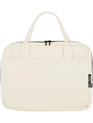 Neutral O 90045 Bio taška na nákup s certifikátom Fairtrade 77.0045 prírodná Neutral O 90045 Bio taška na nákup s certifikátom Fairtrade 77.0045 prírodná