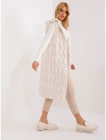 Vesta AT KZ 2368 1.06 ecru