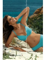 Podprsenka Laguna II Pu-504 - Kinga Podprsenka Laguna II Pu-504 - Kinga