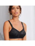 Podprsenka Doreen - Triumph