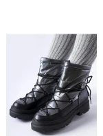 Snehule model 204723 Solea