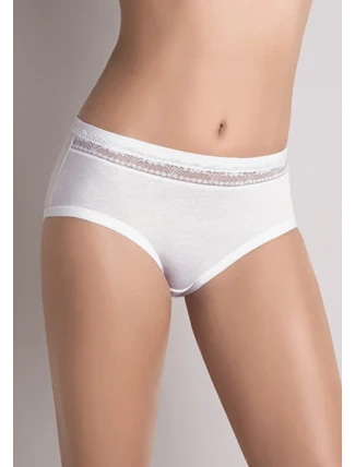 Dámske nohavičky COTONELLA GD168 2Pack