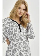 Taro Aida 3453 long/r M-XL Z25/26