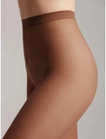Conte Tulle pančuchy 2-4
