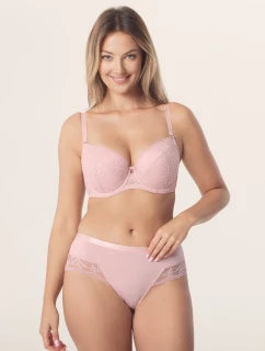 Spodný diel plaviek Mefemi Petra DB25 S-XL