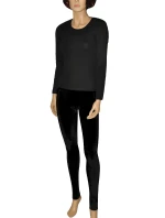 Dámske legíny WiK Thermo 24550