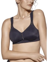 Mäkká podprsenka Selene Elvira