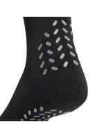 Ponožky Adidas Football Grip s potlačou HN8842 Ponožky Adidas Football Grip s potlačou HN8842