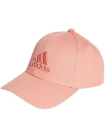Čiapka adidas Big Tonal Logo IM0508
