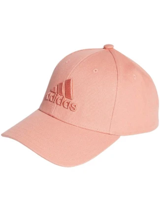 Čiapka adidas Big Tonal Logo IM0508