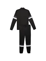 Tepláky Puma Team Rise M 658653 03